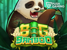 Casino game online play68