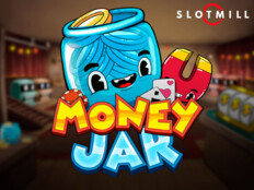 My jackpot casino. Isveç cezayir.86